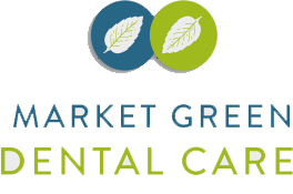 Market Green Dental Care